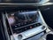 2025 Audi Q8 Premium Plus