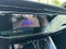 2025 Audi Q8 Premium Plus