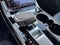2025 Audi Q8 Premium Plus