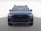 2025 Audi Q8 Premium Plus