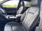 2025 Audi Q8 Premium Plus