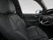 2025 Audi Q8 Premium Plus