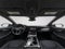 2025 Audi Q8 Premium Plus