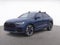 2025 Audi Q8 Premium Plus