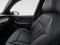 2025 Audi Q8 Premium Plus