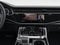 2025 Audi Q8 Premium Plus