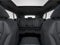 2025 Audi Q8 Premium Plus