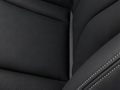 2025 Audi Q8 Premium Plus