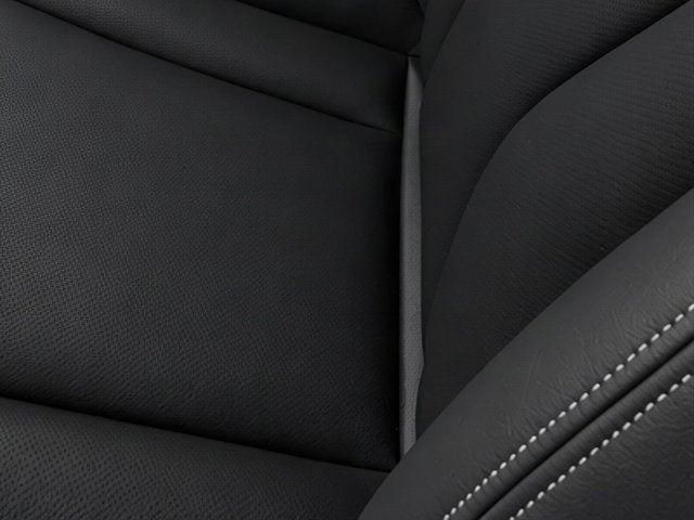 2025 Audi Q8 Premium Plus