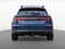 2025 Audi Q8 Premium Plus