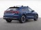 2025 Audi Q8 Premium Plus