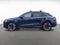 2025 Audi Q8 Premium Plus