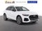 2025 Audi Q5 S line Premium