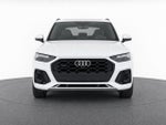 2025 Audi Q5 S line Premium
