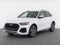 2025 Audi Q5 S line Premium