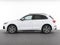 2025 Audi Q5 S line Premium