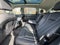2024 Audi Q7 Premium Plus