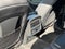 2024 Audi Q7 Premium Plus