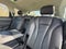 2024 Audi Q7 Premium Plus