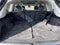 2024 Audi Q7 Premium Plus