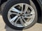 2024 Audi Q7 Premium Plus