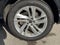 2024 Audi Q7 Premium Plus
