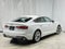 2020 Audi A5 Sportback Premium