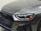 2024 Audi S4 Sedan Premium Plus