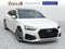 2025 Audi A5 Sportback S line Premium