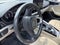 2025 Audi A5 Sportback S line Premium