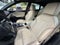 2025 Audi A5 Sportback S line Premium