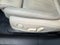 2025 Audi A5 Sportback S line Premium