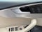 2025 Audi A5 Sportback S line Premium