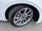 2025 Audi A5 Sportback S line Premium