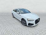 2025 Audi A5 Sportback S line Premium