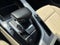 2025 Audi A5 Sportback S line Premium