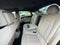 2025 Audi A5 Sportback S line Premium