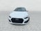 2025 Audi A5 Sportback S line Premium