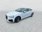 2025 Audi A5 Sportback S line Premium