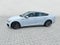 2025 Audi A5 Sportback S line Premium