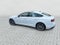 2025 Audi A5 Sportback S line Premium