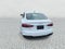 2025 Audi A5 Sportback S line Premium