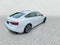 2025 Audi A5 Sportback S line Premium