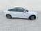2025 Audi A5 Sportback S line Premium