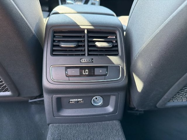 2024 Audi A4 Sedan S line Premium Plus