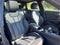 2024 Audi A4 Sedan S line Premium Plus