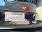2024 Audi A4 Sedan S line Premium Plus