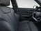 2024 Audi A4 Sedan S line Premium Plus