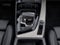 2024 Audi A4 Sedan S line Premium Plus