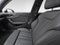2024 Audi A4 Sedan S line Premium Plus